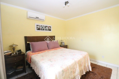 Imagem 15 de 15 de Casa - Teresopolis - Ref: 352982 - V-352982