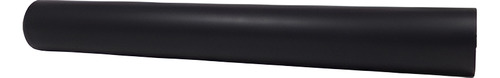 Sharp Rodillo Presión Nroli1840fczz / Mxm623n Mxm753n