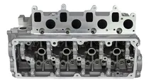 Comprar Tapa De Cilindro Vw Amarok 2.0 Tdi Biturbo