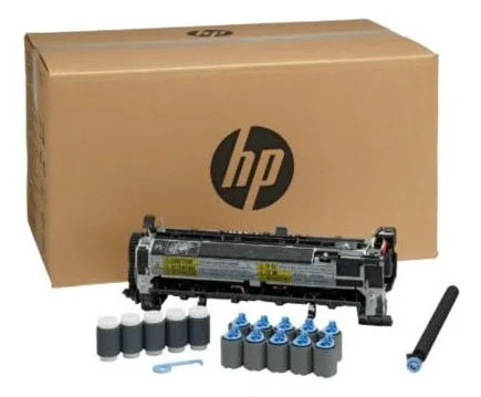 comprar Hp Kit De Mantenimiento Laserjet M606