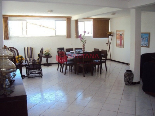 Imagem 1 de 16 de Casa Triplex 4/4 Sendo 2 Suítes Em Stella Maris! - 931507023