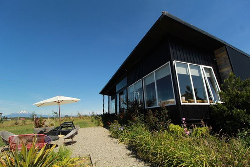 Casa En Condominio Con Vista Al Lago