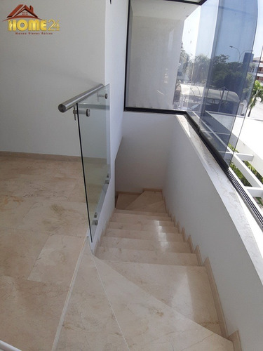 Imagen 6 de 13 de En Venta Casa Bote B