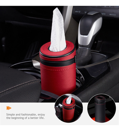 Dispensadores Para Coche Eléctrico, 2 Unidades