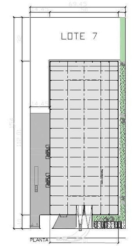 Imagen 15 de 30 de Polo Industrial Ezeiza - Oportunidad Inversión