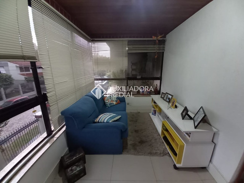 Imagem 4 de 15 de Apartamento - Jardim Lindoia - Ref: 363311 - L-363311