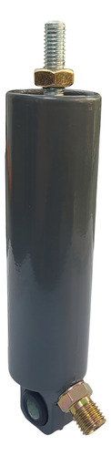 Cilindro De Freno De Escape Mercedes Benz A0004304926