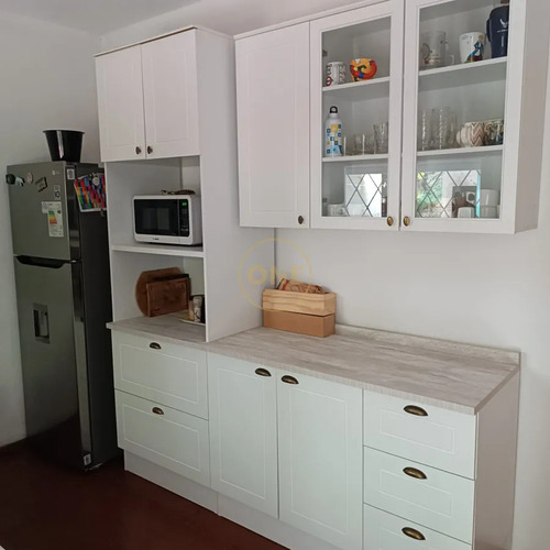 Casa En Venta En Punta Ballena 2 Dormitorios Con Piscina