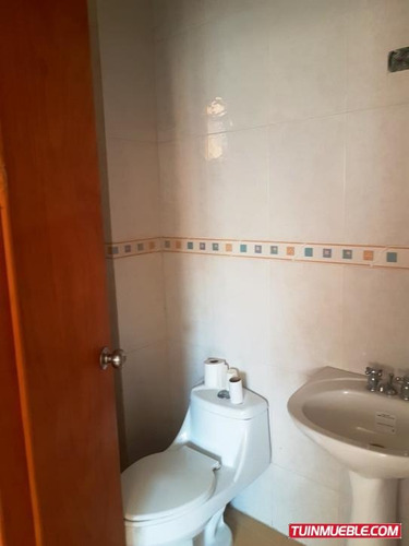 Apartamentos En Venta