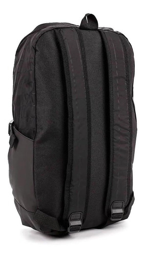 adidas Mochila - T4h Reponse Backpack Negro