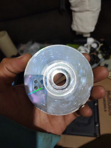 007 Para Gamecube (Reacondicionado)