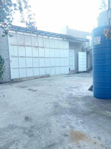 Casa, Miranda, San Antonio