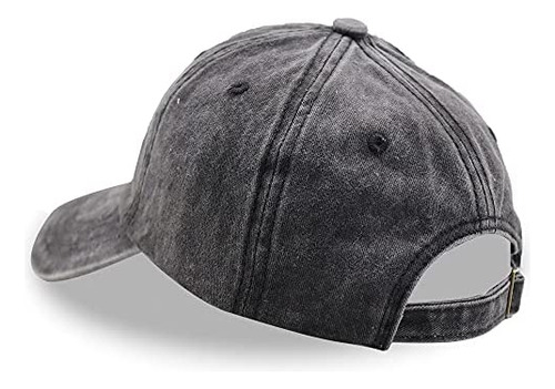 Gorra De Bé, Sombrero Salvavidas Para Kayak De Oascuver, Cab