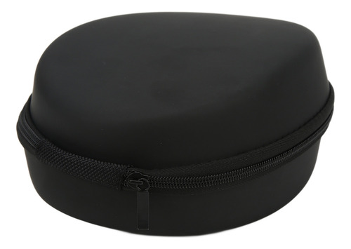 2025 Funda Para Auriculares Eva Hard Shell, Bolsa De