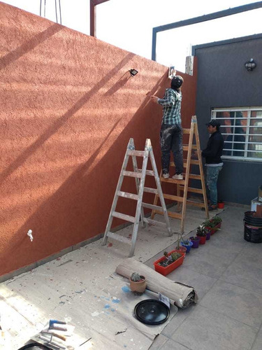 Albañil ,pintor Y Tarkini 1154793374 ,116449778