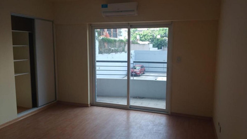 Imagen 12 de 19 de Departamento - Villa Urquiza