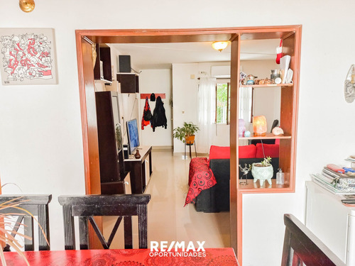 Imagen 12 de 23 de Duplex En Venta 3 Dormitorios Alta Barda Neuquen