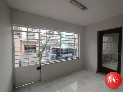 Comercial - Ref: 221460