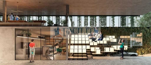 Imagem 15 de 28 de Apartamentos E Flats A Venda Em Tambaú - 22301-10668