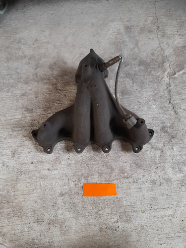 Multiple De Escape Honda Accord 1998-2002 4cil (Usado)