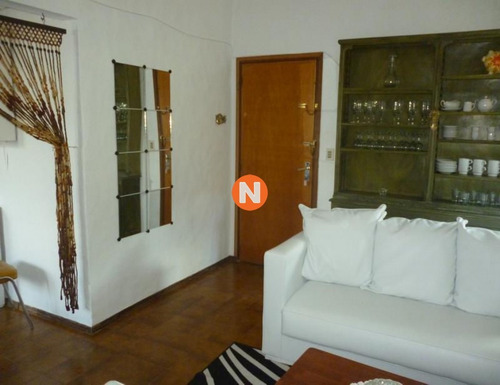 Casa En Venta, La Juanita, Jose Ignacio, 3 Dormitorios.- Ref: 208947