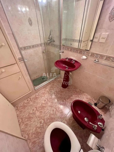 Imagen 6 de 16 de Apartamento En Venta En Punta Del Este, Mansa Frente Al Mar