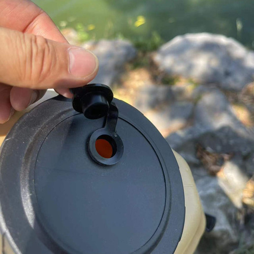 Contenedor De Agua De 12 L, Jarra De Almacenamiento De Agua