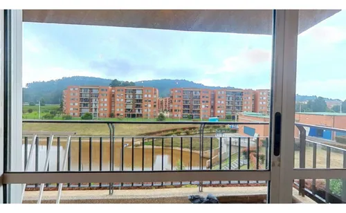 Apartamento En Venta Conjunto Arboleda