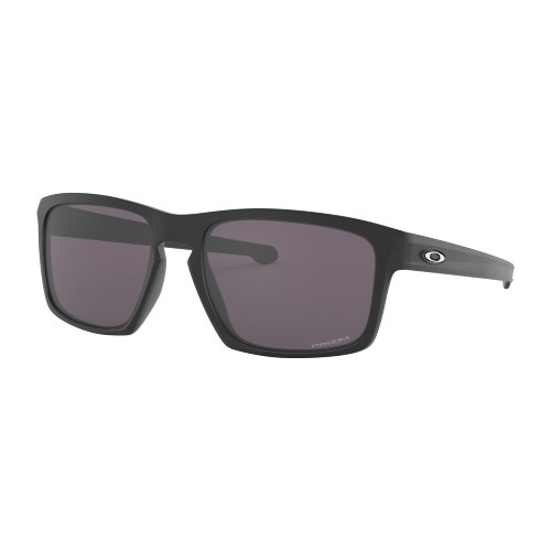 Lentes Para Oakley Sliver Af 57-18 100% Uv Y Polarizados