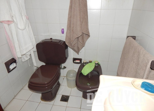 Imagen 10 de 17 de Local Con Vivienda En Venta En Quilmes Oeste