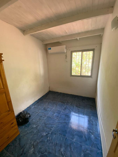 Casa - San Fernando