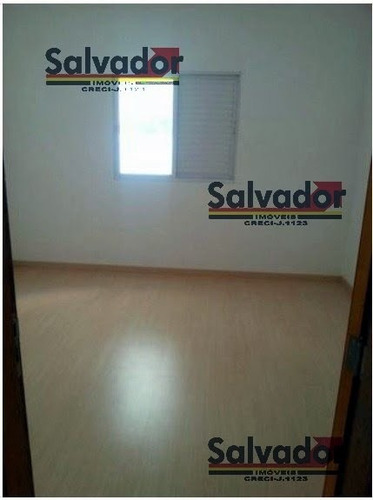 Casa Sobrado Para Venda, 3 Dormitório(s) - 7044