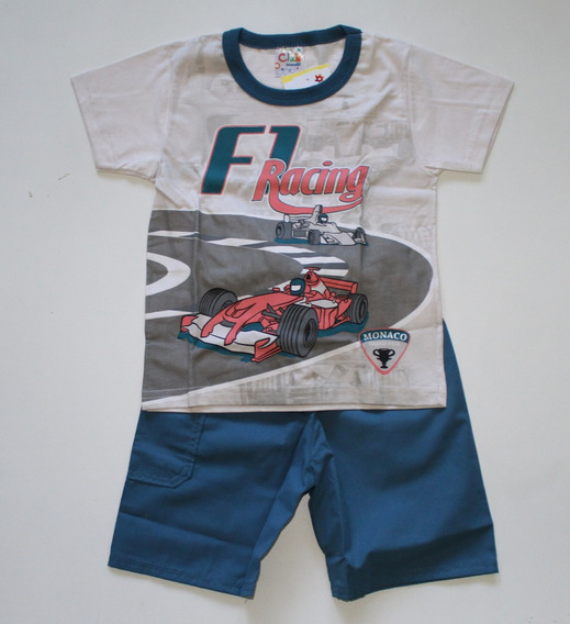 Featured image of post Roupas Infantil Brandili Masculino Confira roupa infantil feminina e masculina na loja malwee