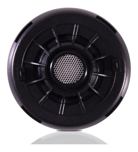 Driver Selenium D 200 100w D200 Jbl Original P/ Corneta Som