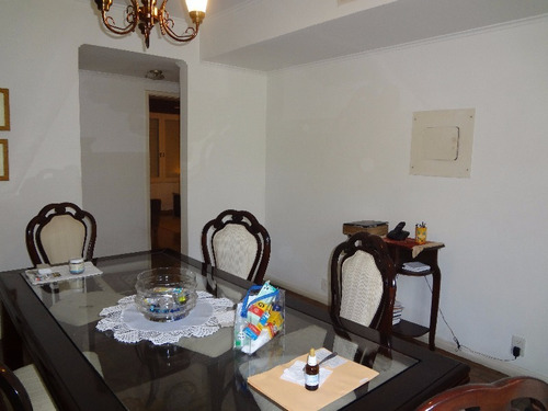 Casa Em Tristeza Com 3 Dormitórios - Lu266369