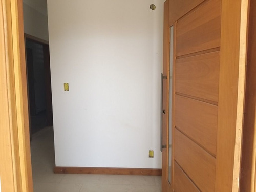 Imagem 3 de 30 de Casa Com 3 Dormitórios Para Alugar, 250 M² Por R$ 9.000,00/mês - Condomínio Terras De Vinhedo - Vinhedo/sp - Ca4171