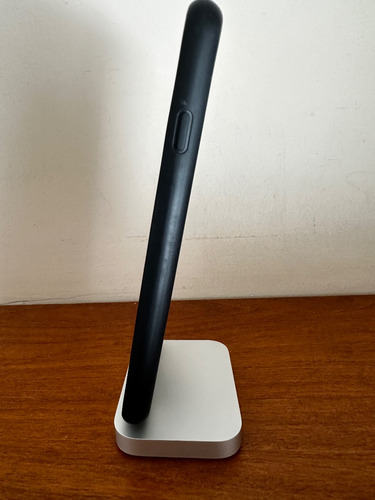 Lightning Dock Apple (Usado)