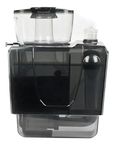 Skimmer Hang On Externo Qq3 Bubble Magus Para Aquários 300l 110v