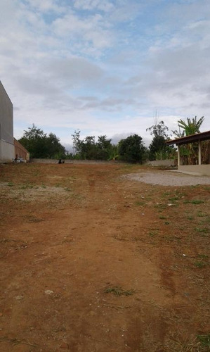 Imagem 13 de 14 de Chácara Em Sorocaba - Sp - Ch0003_soro