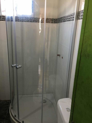 Armado De Muebles, Galpones De Jardín, Cabinas De Ducha, Etc