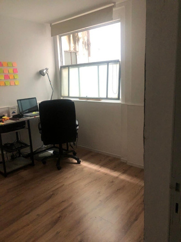 Imagen 6 de 19 de Otros Venta 3 Dormitorios Centro