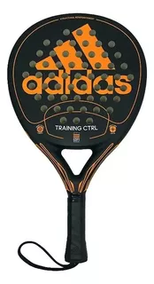 Tenis Adidas Originals