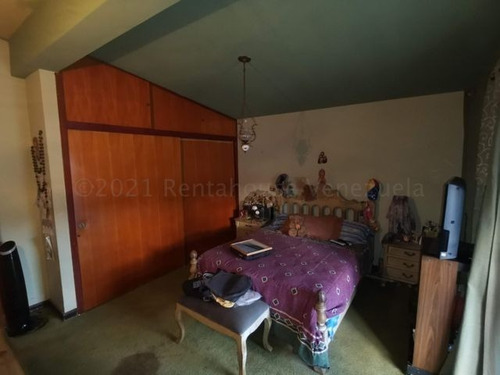Imagen 9 de 14 de Casa En Venta 22-748 María Santaella 0414-3188350 0412-3625141