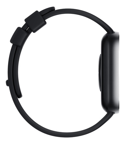 Reloj Inteligente Xiaomi Redmi Watch 4 Con Pantalla Amoled D