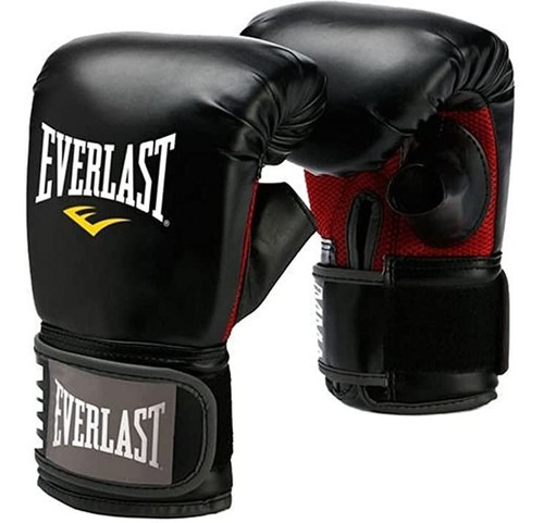 Guantes De Artes Marciales Everlast