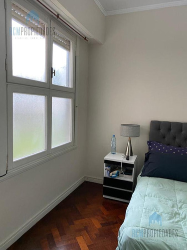 Imagen 10 de 18 de Venta Departamento 2 Ambientes Chacarita