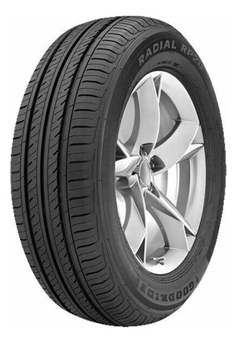 Pneu Goodride RP28 185/60R14 82 H