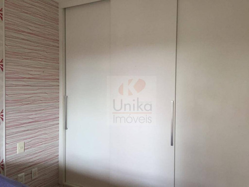Imagem 7 de 30 de Casa Residencial À Venda, Ville Chamonix, Itatiba. - Ca1099