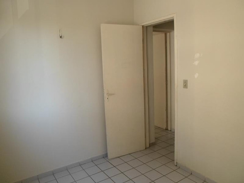 Imagem 13 de 22 de Apartamento Para Alugar Na Cidade De Fortaleza-ce - L11447