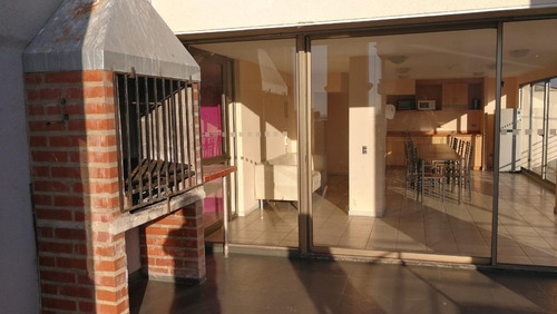 Von Schroeder 229, Viña Del Mar, Chile